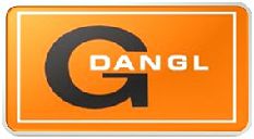 Georg Dangl GmbH  & CO. Kiesaufbereitungs KG